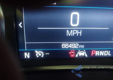 2023 Chevrolet Equinox Fwd Lt from USA, damaged, VIN 3GNAXKEG1PS196879